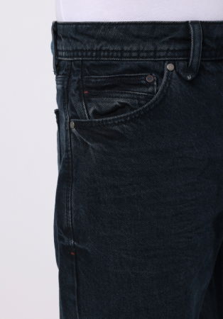 BARBATI - COLIN'S Blugi Indigo 045 DAVID Regular Barbati