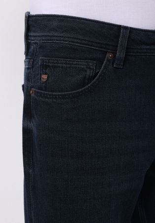 Regular - COLIN'S Джинсы Indigo 045 DAVID Regular
