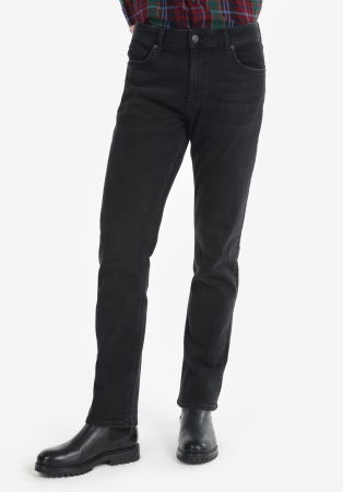 Regular - COLIN'S Джинсы Indigo 045 DAVID Regular