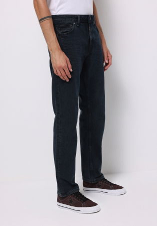 МУЖЧИНЫ - COLIN'S Джинсы Indigo 045 DAVID Regular
