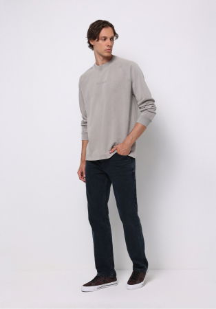 BARBATI - COLIN'S Blugi Indigo 045 DAVID Regular Barbati