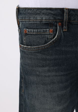 COLIN'S Blugi Navy 067 JACK Barbati [4]