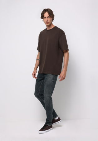 BARBATI - COLIN'S Blugi Navy 067 JACK Barbati