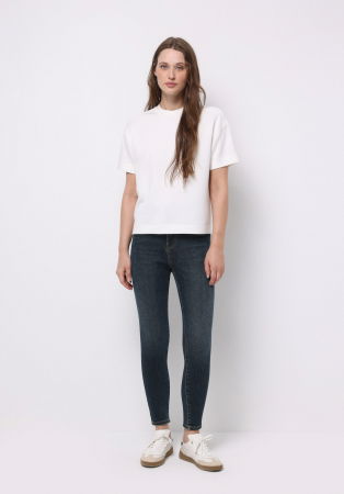 FEMEI - COLIN'S Blugi Indigo 760 DIANA Femei