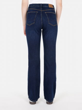 ЖЕНЩИНЫ - COLIN'S Джинсы Indigo 791 MONICA Regular