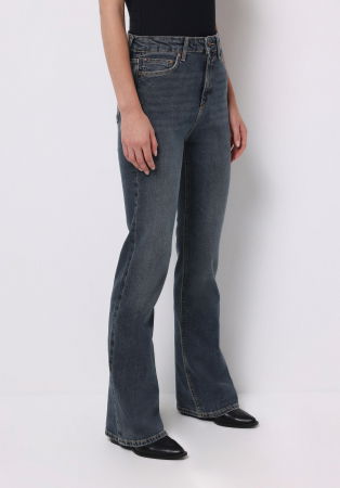 Regular - COLIN'S Джинсы Indigo 791 MONICA Regular
