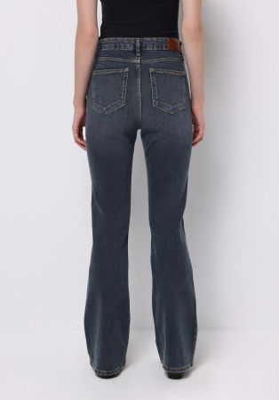 Regular - COLIN'S Джинсы Indigo 791 MONICA Regular