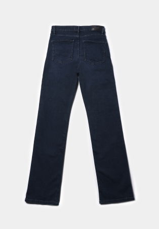 Regular - COLIN'S Blugi Indigo 792 MILA Femei