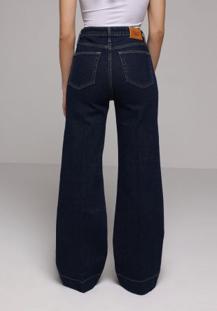 FEMEI - COLIN'S Blugi Indigo 793 Marissa Femei