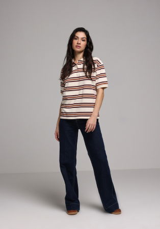 FEMEI - COLIN'S Blugi Indigo 793 Marissa Femei