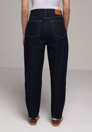 FEMEI - COLIN'S Blugi Indigo 896 MARIA Femei