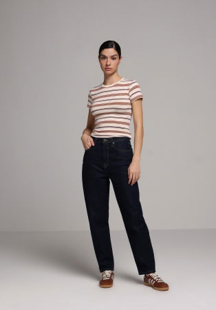 FEMEI - COLIN'S Blugi Indigo 896 MARIA Femei