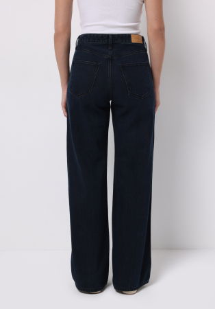 Regular - COLIN'S Blugi Indigo 970 BERRY Femei