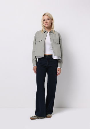 ДЖИНСЫ - COLIN'S Джинсы Indigo 970 BERRY 