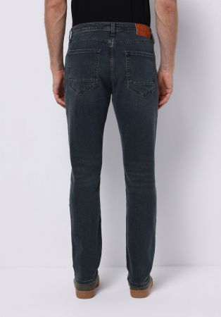 Straight - COLIN'S Джинсы Mavi 044 KARL 