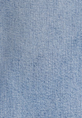 COLIN'S Мужские Джинсы Светло-Синие 044 KARL Straight [6]