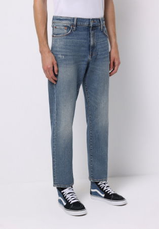 COLIN'S Джинсы Mavi 054 NEIL  [3]