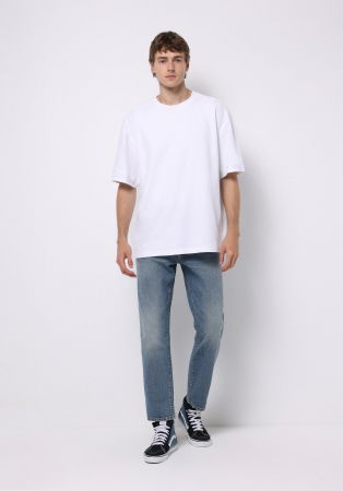 BARBATI - COLIN'S Blugi Navy 054 NEIL Barbati