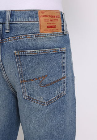 COLIN'S Джинсы Mavi 054 NEIL  [5]