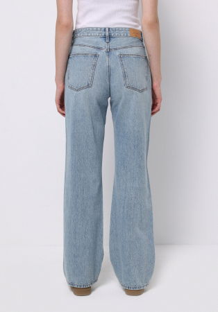 COLIN'S Джинсы Mavi 880 ELISA Straight [3]