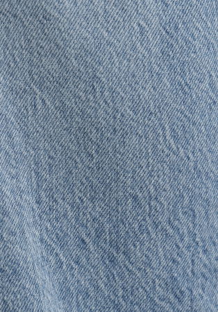 COLIN'S Джинсы Mavi 880 ELISA Straight [5]