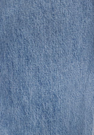 COLIN'S Женские Джинсы Синие 884 LAUREN Straight [6]