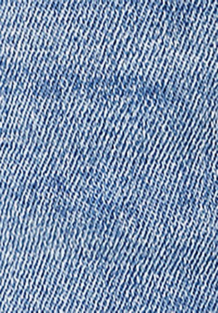 COLIN'S Женские Джинсы Светло-Синие 896 MARIA Mom [6]