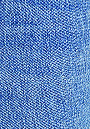 COLIN'S Мужские Джинсы Синие 046 MARCO Loose Straight [6]