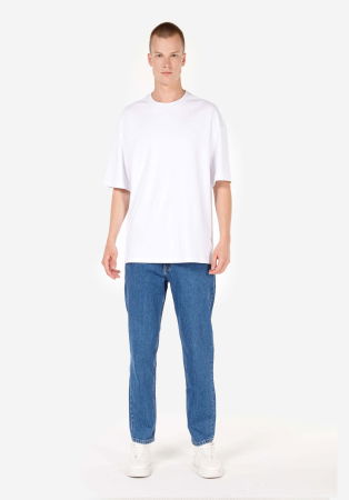 Loose - COLIN'S Джинсы Blue 046 MARCO Loose Straight