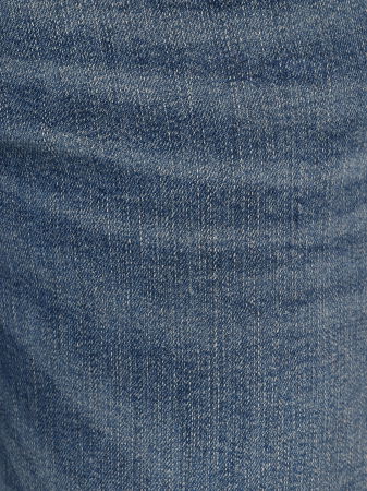 COLIN'S Мужские Джинсы Светло-Синие 067 JACK Regular [6]