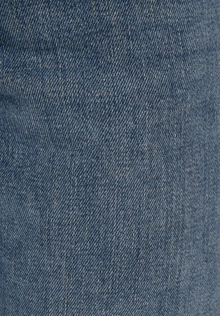 COLIN'S Blugi Navy 044 KARL Straight Barbati [6]