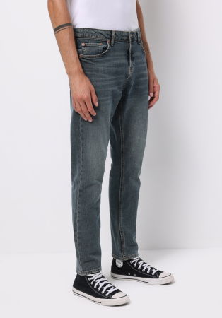 BARBATI - COLIN'S Blugi Navy 067 JACK Regular Barbati