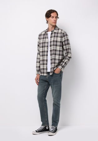 COLIN'S Джинсы Navy 067 JACK Regular [2]