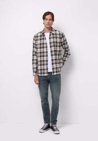 МУЖЧИНЫ - COLIN'S Джинсы Navy 067 JACK Regular