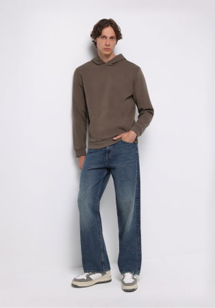 Relaxed - COLIN'S Blugi Navy 081 ROSS Relaxed Barbati