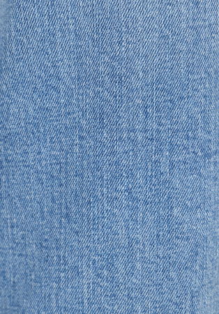 COLIN'S Женские Джинсы Синие 884 LAUREN Straight [6]