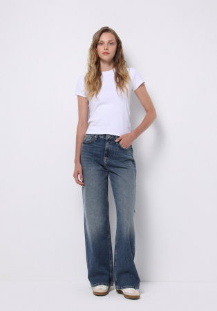 Loose - COLIN'S Джинсы Navy 970 BERRY Loose