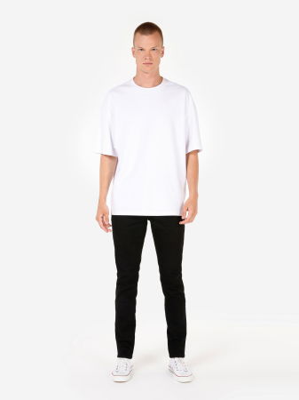 ДЖИНСЫ - COLIN'S Джинсы Negru 041 DANNY Slim