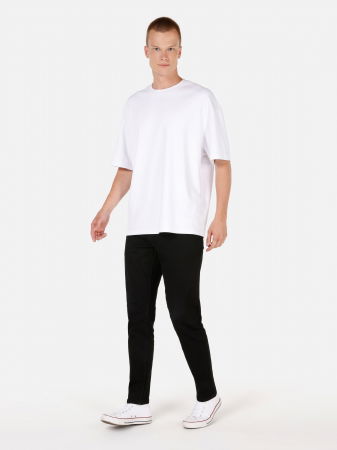 COLIN'S Blugi Negri 067 JACK Regular Barbati [2]