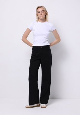 ДЖИНСЫ - COLIN'S Джинсы Negru 970 BERRY Regular