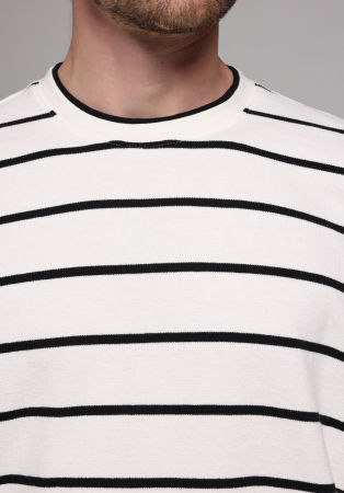 МУЖЧИНЫ - COLIN'S Свитшот Alb Comfort