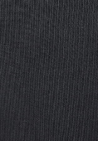 BARBATI - COLIN'S Bluza Gri Inchis  Barbati