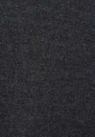 FEMEI - COLIN'S Bluza Gri Inchis  Femei