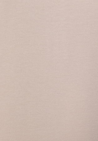 BARBATI - COLIN'S Bluza Bej  Barbati