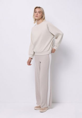 ЖЕНЩИНЫ - COLIN'S Свитшот Bej 