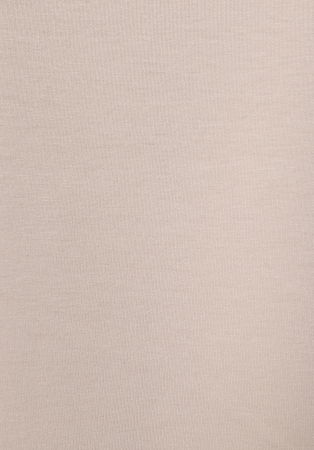 ОДЕЖДА - COLIN'S Свитшот Bej Regular