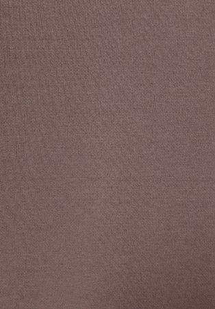 Hanorace - COLIN'S Bluza Bej Regular Femei