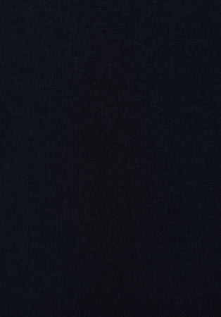 BARBATI - COLIN'S Bluza Navy  Barbati