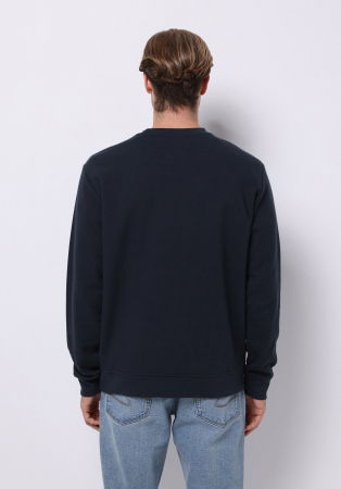 COLIN'S Bluza Navy  Barbati [1]