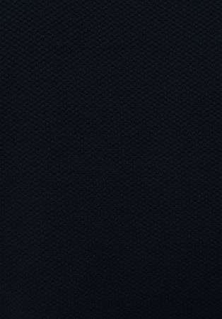 BARBATI - COLIN'S Bluza Navy Regular Barbati